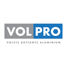 Partenaire Volpro
