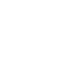 Pergolas